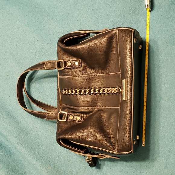 Nine West Bag with Wristlet - Picture 2 of 10
